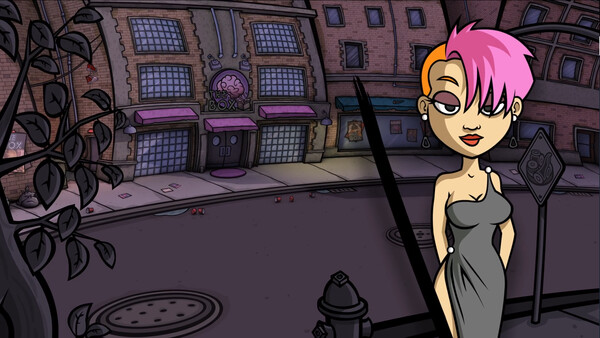 🧠 OUT OF THE BOX Soundtrack