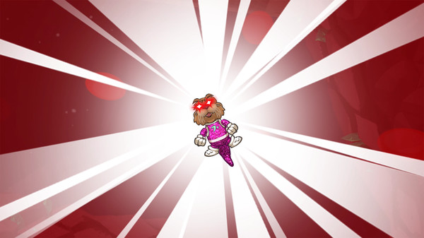 screenshot7