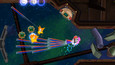 Screenshot #9