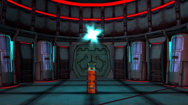 WWII Zombies screenshot 2