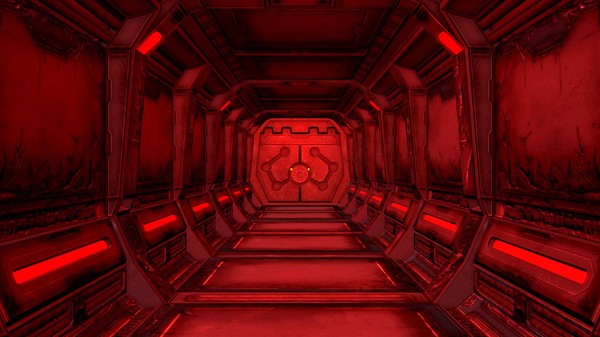 WWII Zombies screenshot 1