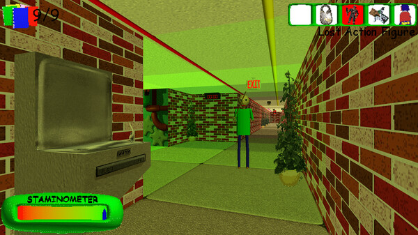 Screenshot 20