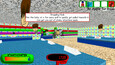 Screenshot #3