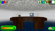 Screenshot 16