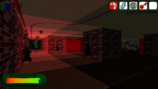 Screenshot 19