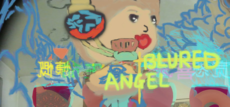 Steam thumbinal