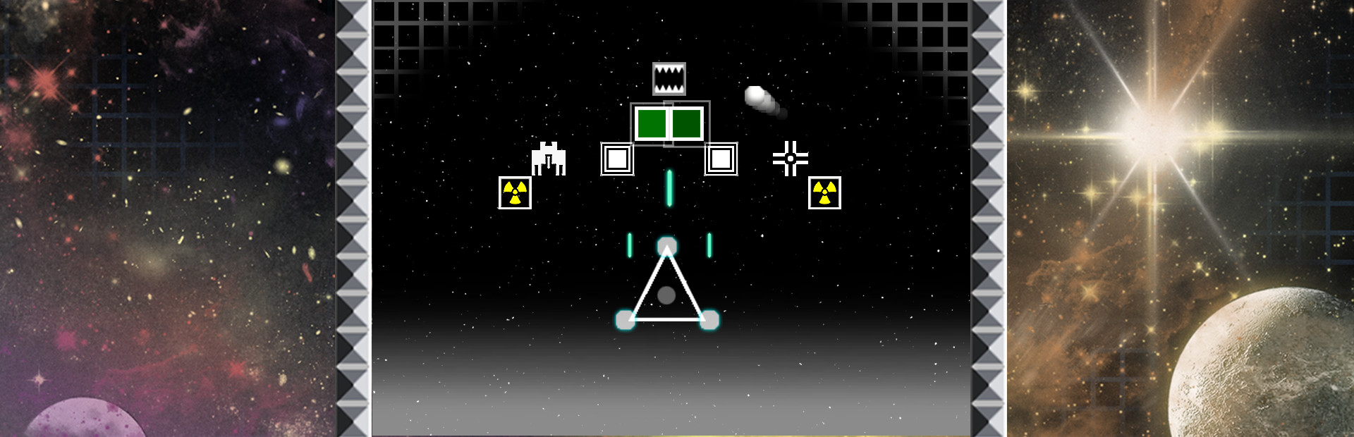 Probe