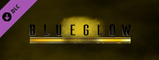 BlueGlow - Year 2 Pass game capsule image
