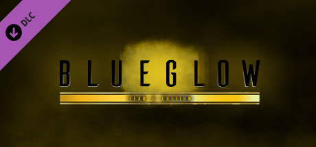 Steam thumbinal