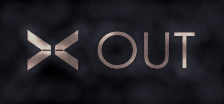 X-OUT cover art