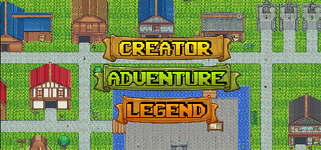 Creator Adventure Legend Cheat Engine/CT