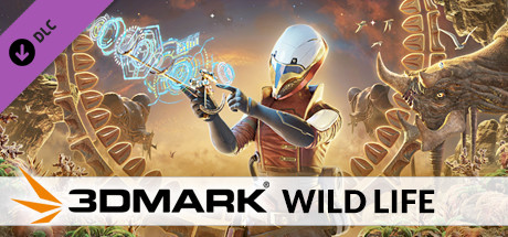 Steam thumbinal