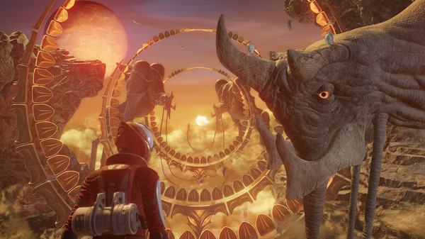 3DMark Wild Life benchmarks