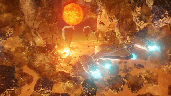3DMark Wild Life benchmarks