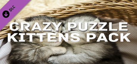 Cats cover art