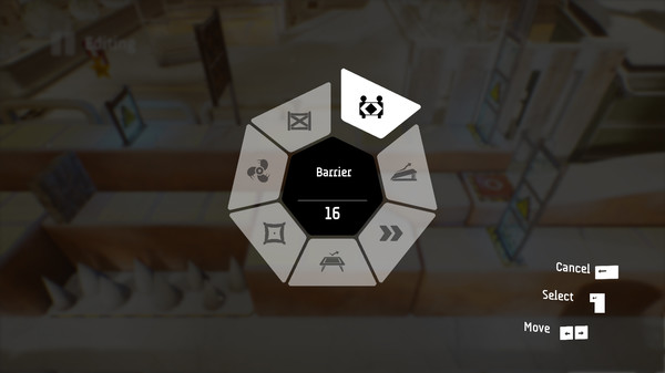 Flying Soldiers screenshot 4