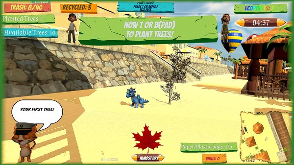 screenshot5