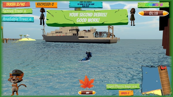 screenshot6