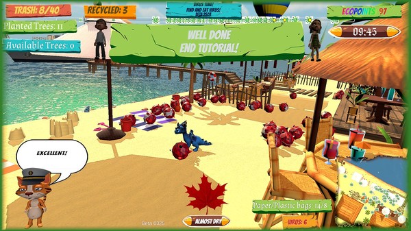 screenshot9