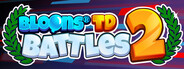 Bloons TD Battles 2