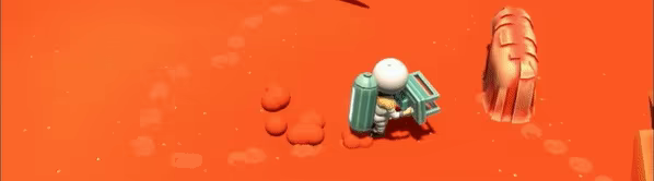 MEGALAN 11 video 1