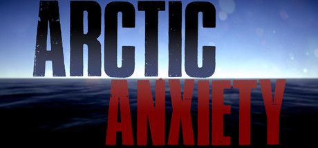 Arctic Anxiety Cheat Engine/CT