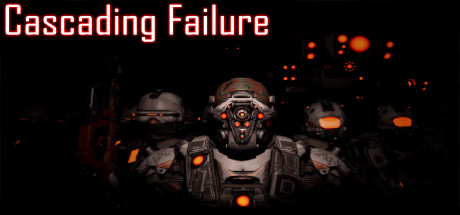 Cascading Failure Cheat Engine/CT