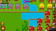 Screenshot #2