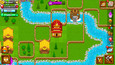Screenshot #4