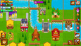 Screenshot #3