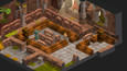 Screenshot #5