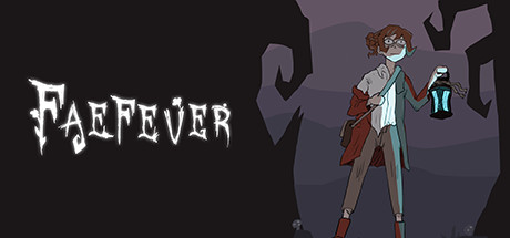 Faefever Cheat Engine/CT