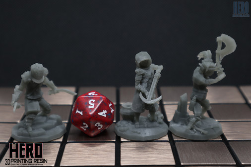 Screenshot z Commercial License Screenshot z Commercial License