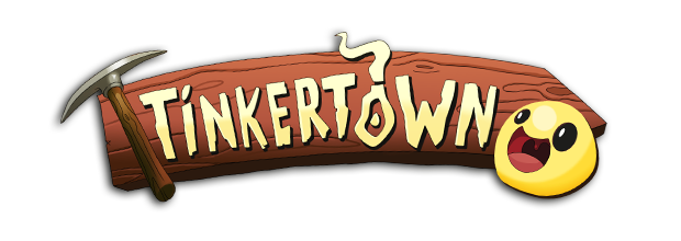 图片[11]-《工匠镇(Tinkertown)》1.1.3|支持局域网联机-单机游戏