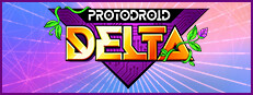 Protodroid DeLTA