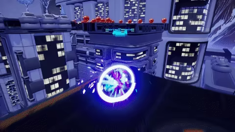 Protodroid DeLTA video 3