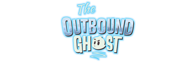 The Outbound Ghost