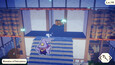Screenshot #11