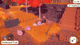 Screenshot #5