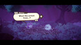 Screenshot #6
