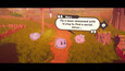 Screenshot #3
