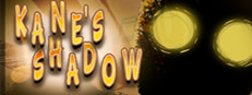 Kane's Shadow