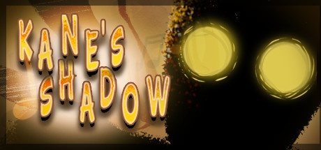 Kane's Shadow Cheat Engine/CT