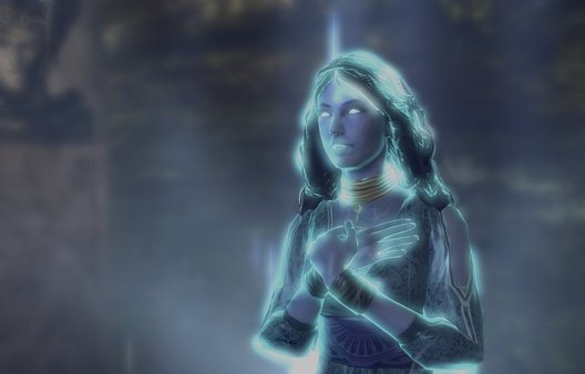 Rise of the Argonauts screenshot 3