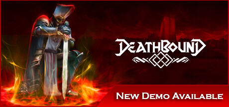 Deathbound Cheat Engine/CT