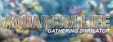 Aquarium Life