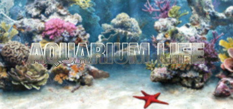 Aquarium Life Cheat Engine/CT