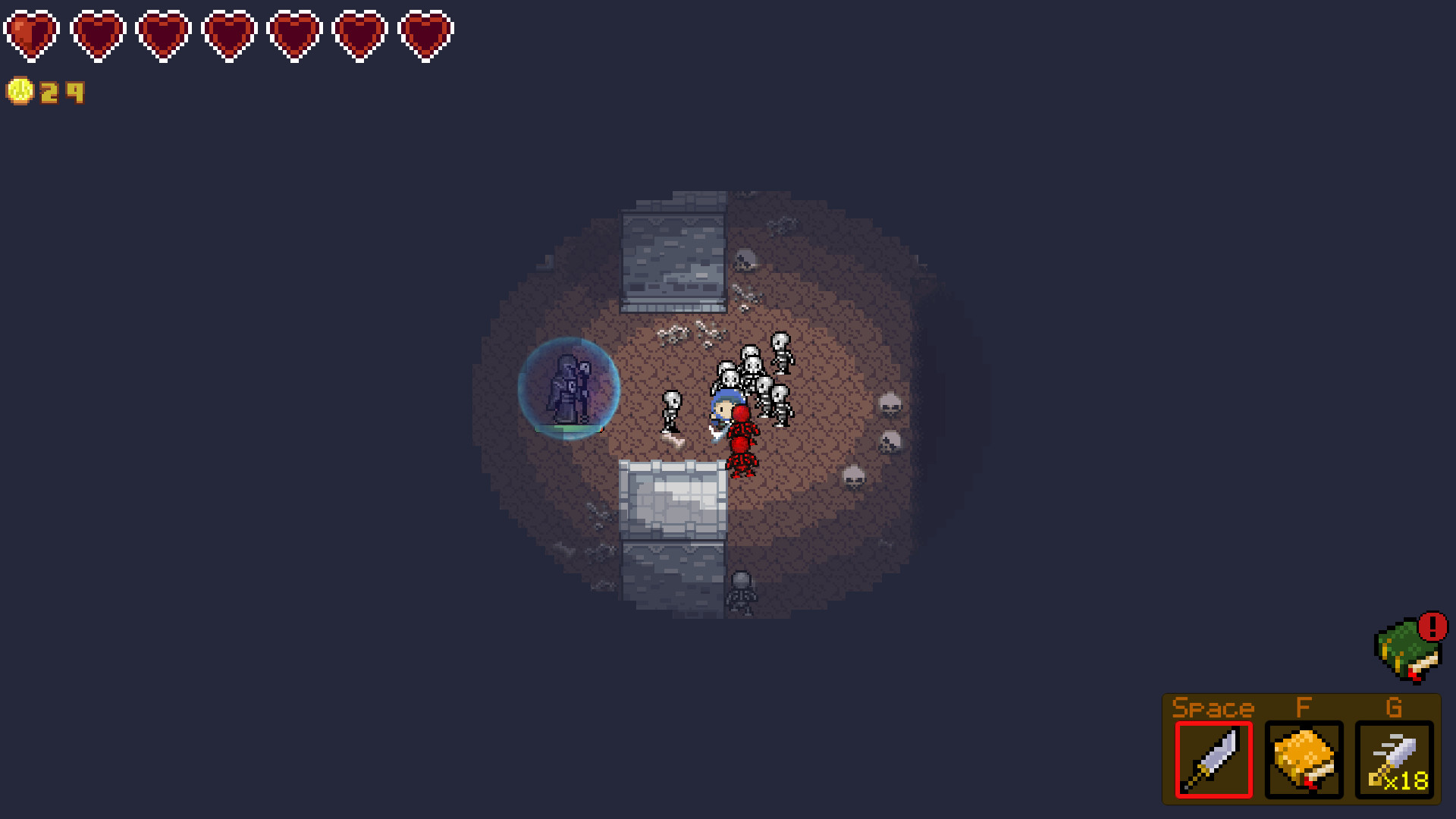 #4. How To Make A Killing (Steam) Bởi: 0Dark&Nerdy