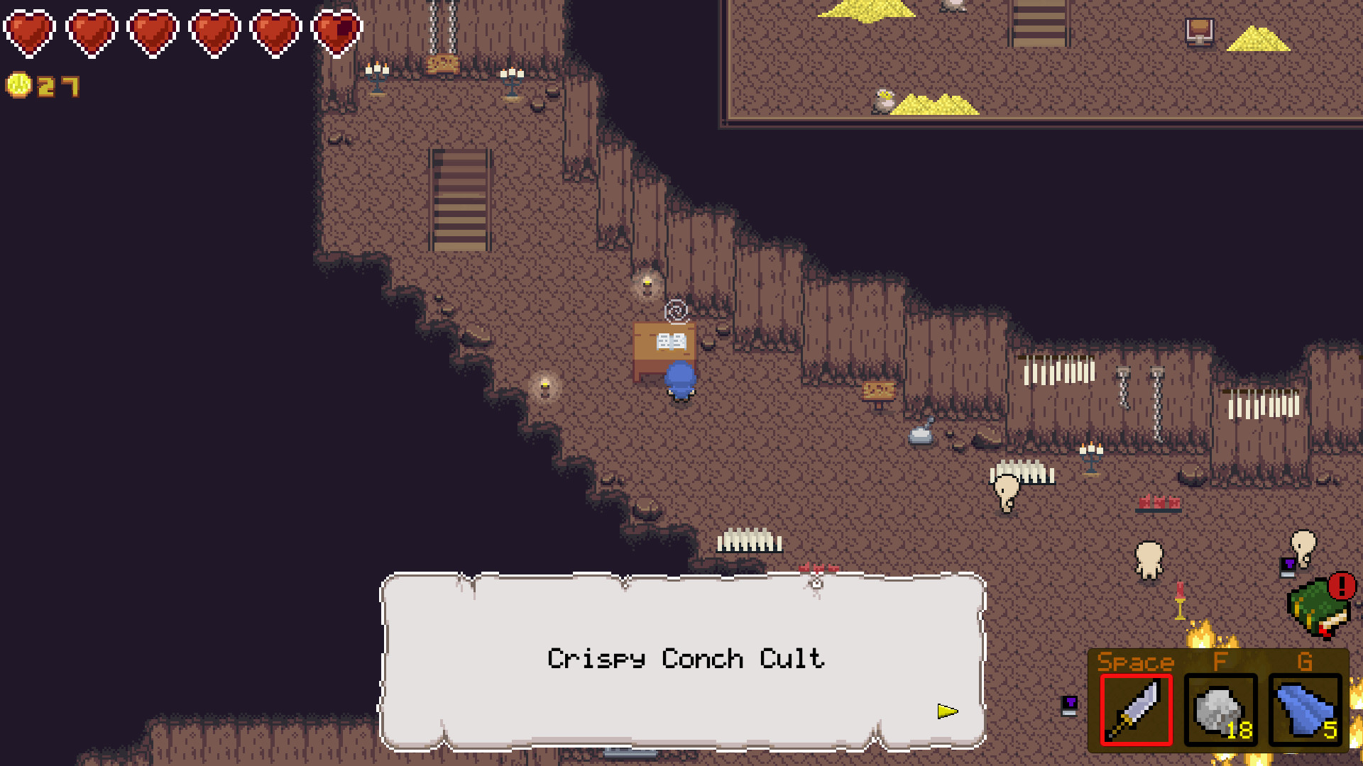 #6. How To Make A Killing (Steam) Bởi: 0Dark&Nerdy