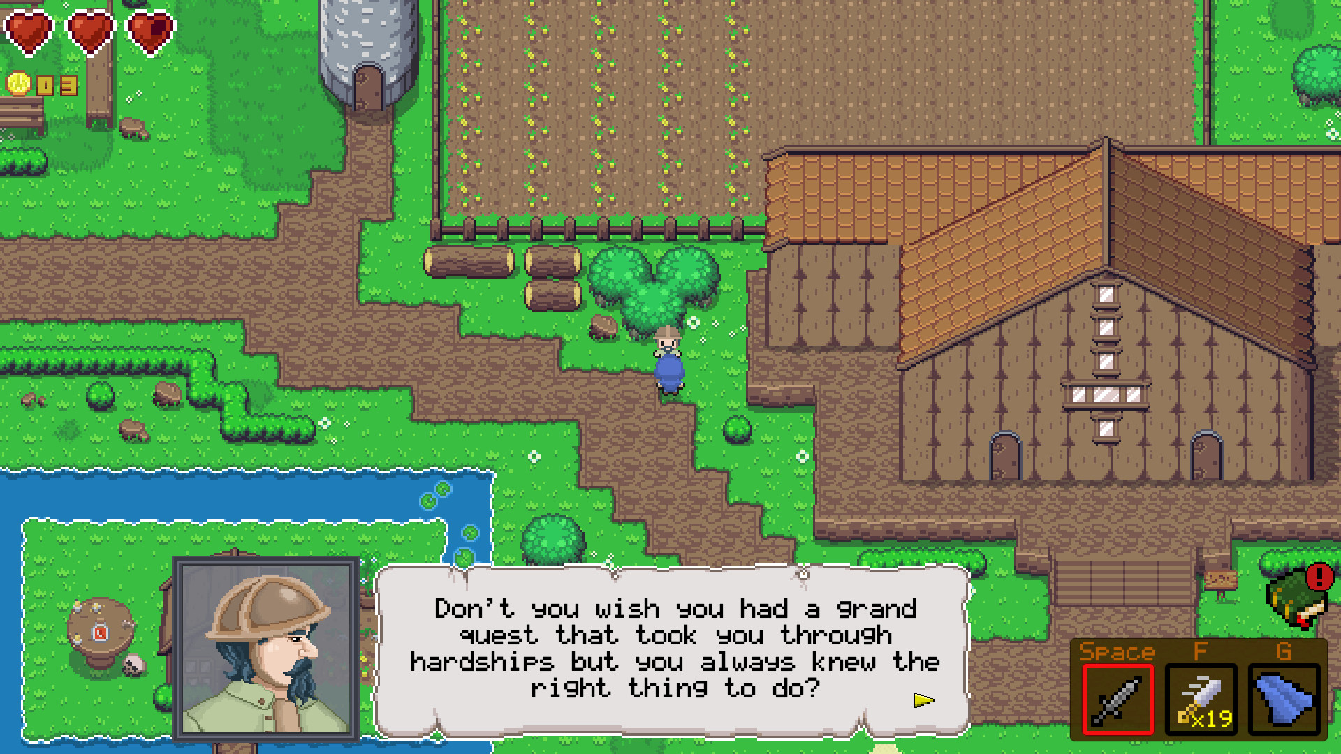 #3. How To Make A Killing (Steam) Bởi: 0Dark&Nerdy